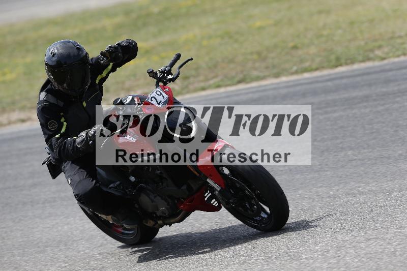 /33 04.08.2026  FREERIDE TRAINING ADR/Gruppe B/29